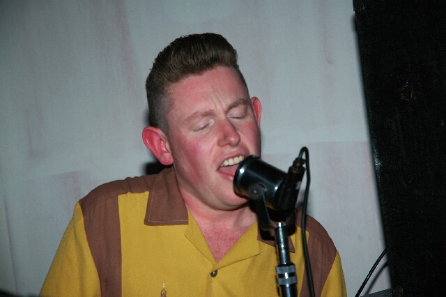 min 2006 03 04 phisa fifties 073